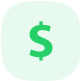 service.png