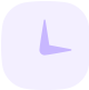service.png